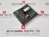 Newage Mx341 Avr E000-23410 Automatic Voltage Regulator