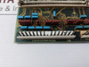 Siemens 6Se7031-2Hf84-1Bg0 Inverter Interface Board 476416.0000.00