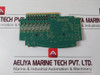 Abb 6645258 Pcb Card