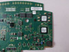 Abb 6645258 Pcb Card