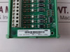Abb Sdcs-ioe-1 Expansion Module 3Bse005851R0001 Rev: C 94V-0 3Adt220090R0025