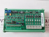 Abb Sdcs-ioe-1 Expansion Module 3Bse005851R0001 Rev: C 94V-0 3Adt220090R0025