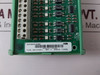 Abb Sdcs-ioe-1 Expansion Module 3Bse005851R0001 Rev: C 94V-0 3Adt220090R0025