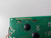 Powertip Pc4004A-p1A Lcd Display
