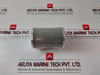 Hifi Sh 63732 Hydraulic Filter