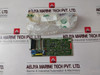 Thrane & Thrane Tt 37-101338-004 Modem Board 3820