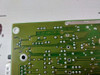 Thrane & Thrane Tt 37-101338-004 Modem Board 3820