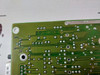 Thrane & Thrane Tt 37-101338-004 Modem Board 3820