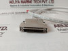 Nsi Kstp105F44-rds1 Short Travel Keyboard 2100004735 Trackerboard