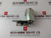 Terasaki Amr-1B -1C Motor Charge Unit 1A3962Sac 50/60Hz