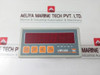 Coel Uw1220 Programmable For Timer And Counter