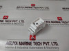 Minilec S2 Vmr6 Phase Failure & Uv/Ov Relay