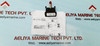 C3 Controls Fm24Lr Full Voltage Module 80302112