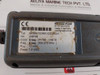 Gross Funk Se889/T23R61/03226Gv1 Compact Transmitter Pmax 10 Mw