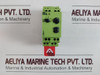 Tele Odm 3 Time Relay Vde 0435 110-240V