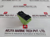 Tele Odm 3 Time Relay Vde 0435 110-240V