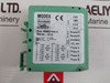 Middex K480216A-5 Motor Controller Sn: 1915 20...48 Vdc