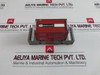 Stahl 9231/0111 220 Repeater Relay 8929/20-121