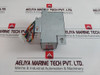 Dtb-1 50489342 Power Supply 24-32 Vdc A170402