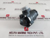 Amiad Lmh015.00007 11/2" Exhaust Valve L9 B0024
