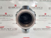 Amiad Lmh015.00007 11/2" Exhaust Valve L9 B0024