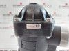 Amiad Lmh015.00007 11/2" Exhaust Valve L9 B0024