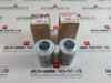Hifi Sh 63732 Hydraulic Filter Eac 133876