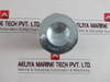 Hifi Sh 63732 Hydraulic Filter 048933