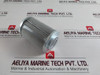 Hifi Sh 63732 Hydraulic Filter 048933