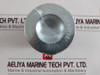 Hifi Sh 63732 Hydraulic Filter 048933