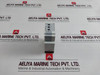 Carlo Gavazzi Pub01 Voltage Monitoring Relay Pub01Cd48500V