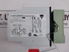 Carlo Gavazzi Pub01 Voltage Monitoring Relay Pub01Cd48500V
