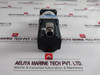 Berger Lahr Vrdm397/50Lwcoo Stepper Motor + Neugart Ple 80/60 Planetary Gearbox