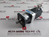 Berger Lahr Vrdm397/50Lwcoo Stepper Motor + Neugart Ple 80/60 Planetary Gearbox