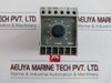 Jumo Cr0W-54/2.Re4.Ik3.Zv Temperature Controller 5A/220Vac