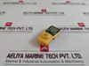 Bw Technologies Gaa-2X-5 Gas Detector