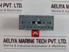 Abb Vb6A-30-10 Contactor Iec/En 60947-4-1 12A, 300V Ac
