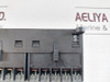 Abb Vb6A-30-10 Contactor Iec/En 60947-4-1 12A, 300V Ac