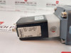 Burkert 0142 A 3/4 Fkm P Solenoid Valve 120V 60Hz 5W