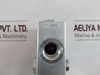 Oil Control 05432210033500A Hydraulic Valve