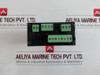Asahi Keiki Digital Panel Meter A512X-14