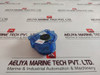 San Mini Peristaltic Pump C 055