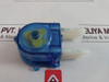 San Mini Peristaltic Pump C 055