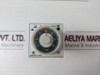 Omron H3Ba-n Timer Relay 0-3 Min 220 Vac 50/60Hz