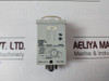 Omron H3Ba-n Timer Relay 0-3 Min 220 Vac 50/60Hz