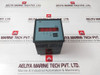 Automatic Electric Ass96D Digital A.C Ammeter