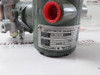 Yokogawa Dpharp Eja430A Pressure Transmitter 10.5-42 Vdc