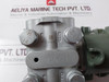 Yokogawa Dpharp Eja430A Pressure Transmitter 10.5-42 Vdc