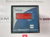 Trinity Me2A3 Three Phase Digital Ammeter 240 Vac
