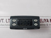Eliwell Id Plus 974 Controller 230V For Digital Control Thermostat